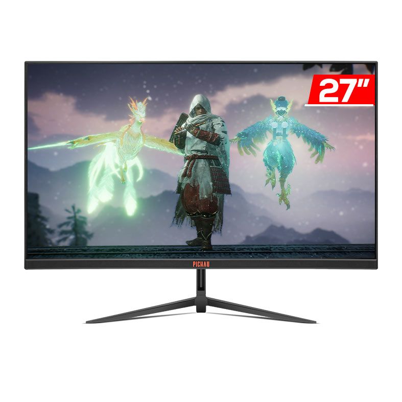 PG-ATH27V3S-BL02 (1)