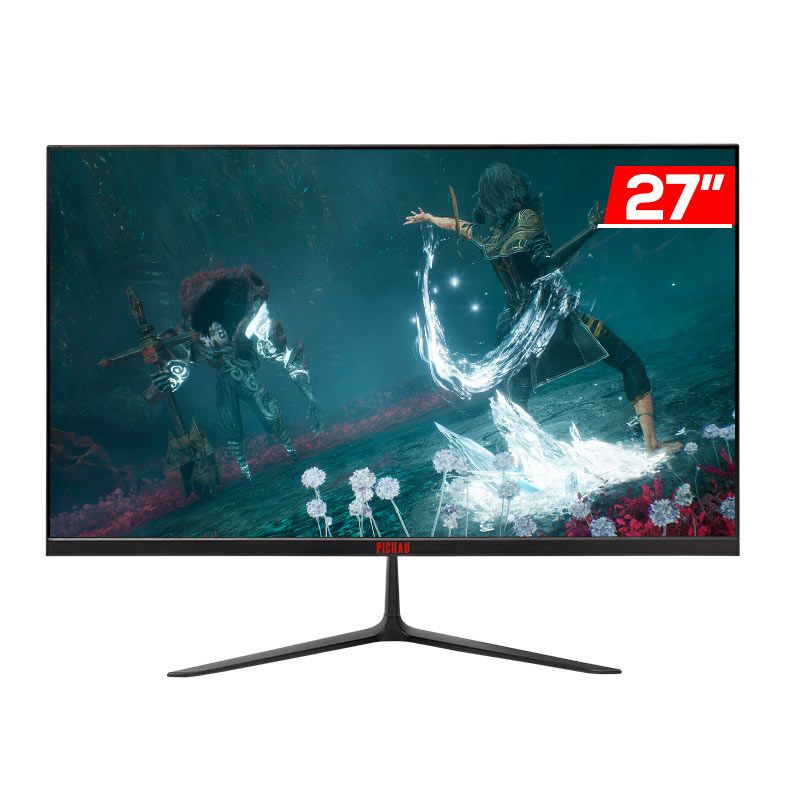 PG-ATH27V3U-BL02 (1)