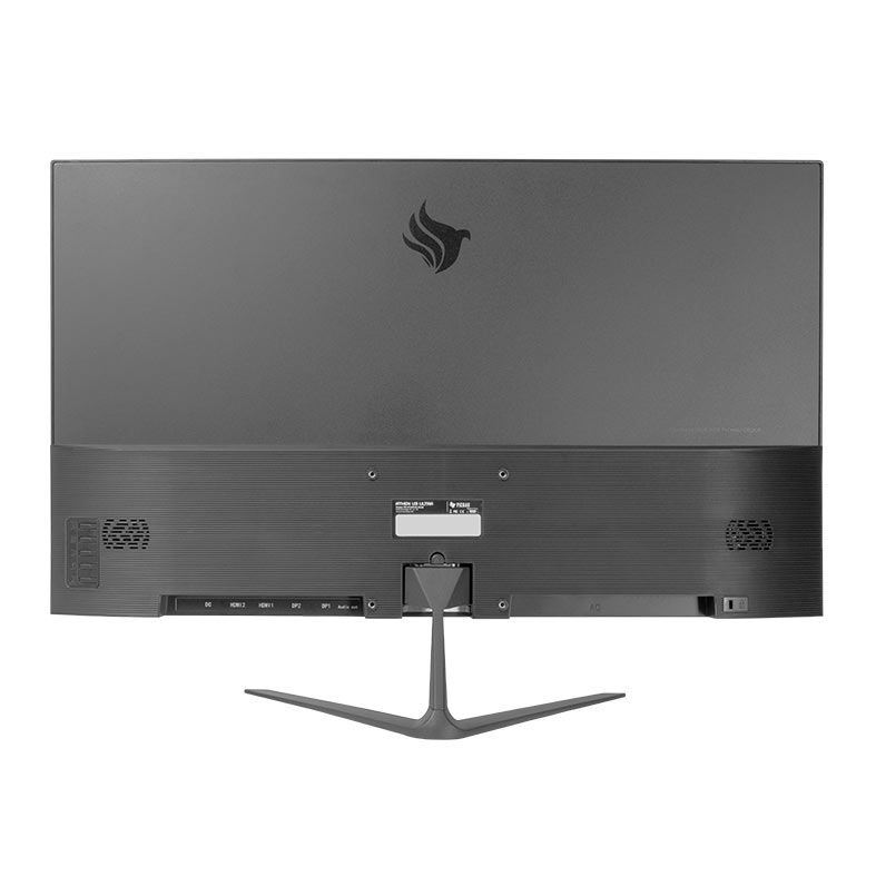 PG-ATH27V3U-BL02 (4)