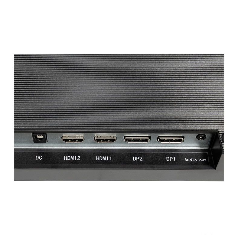 PG-ATH27V3U-BL02 (5)