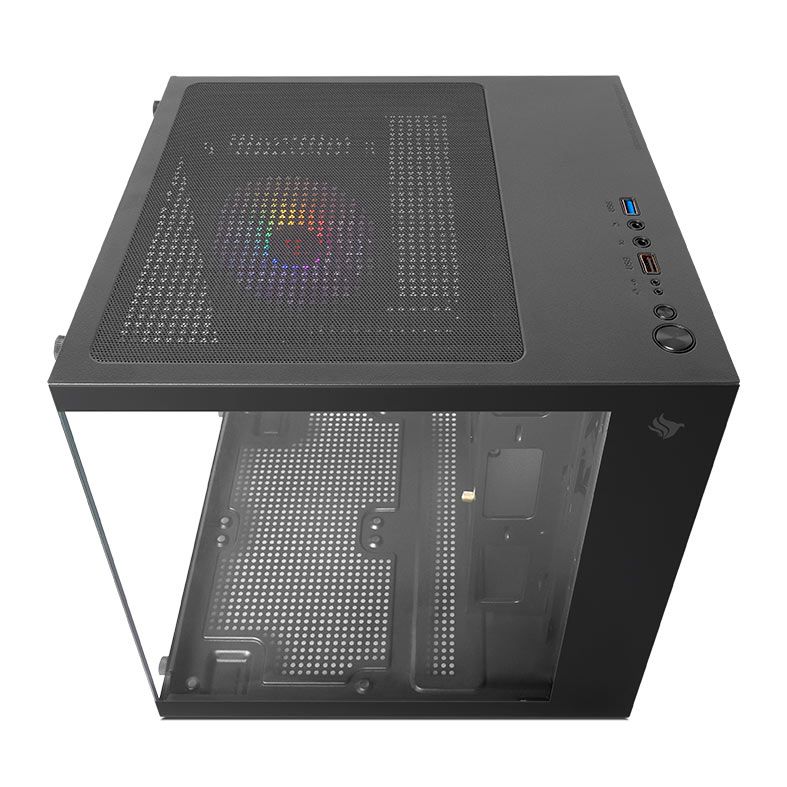 PG-ATOM-BK (2)