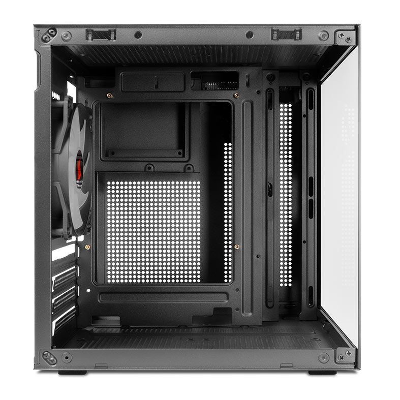 PG-ATOM-BK (3)