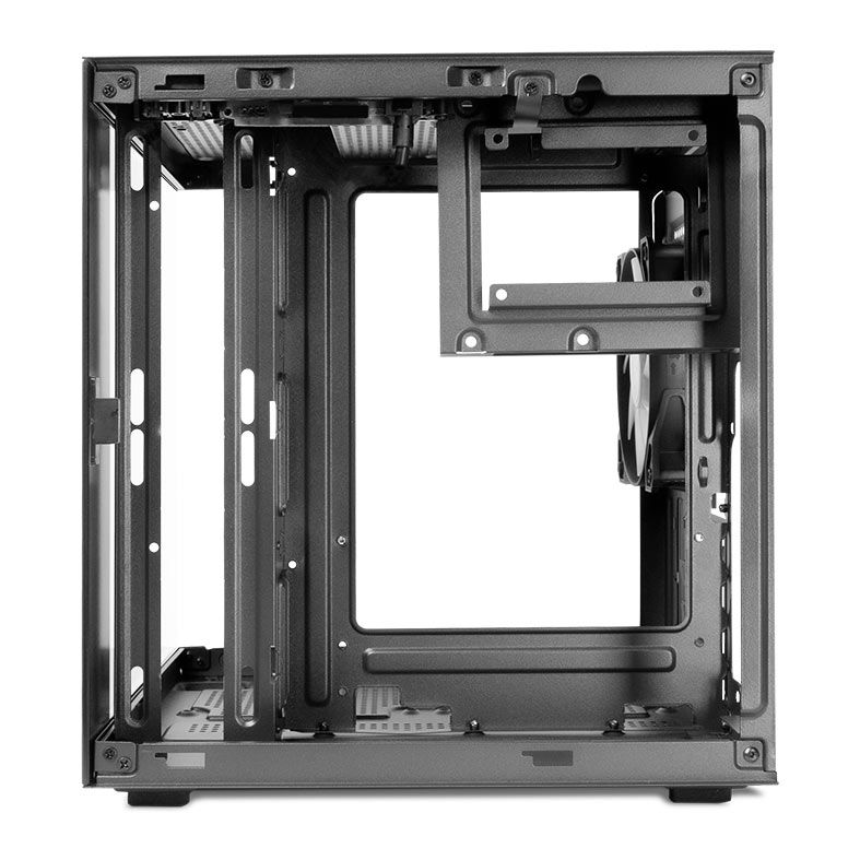 PG-ATOM-BK (4)