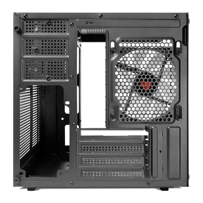 PG-ATOM-BK (5)