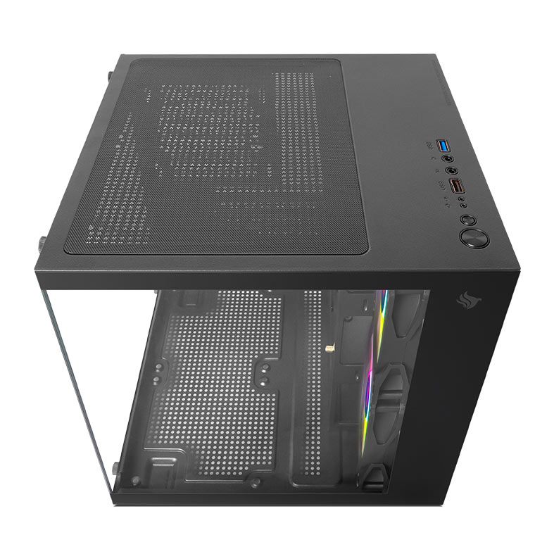 PG-ATOMX-BK (2)