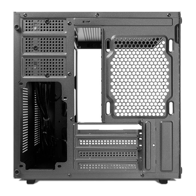 PG-ATOMX-BK (3)
