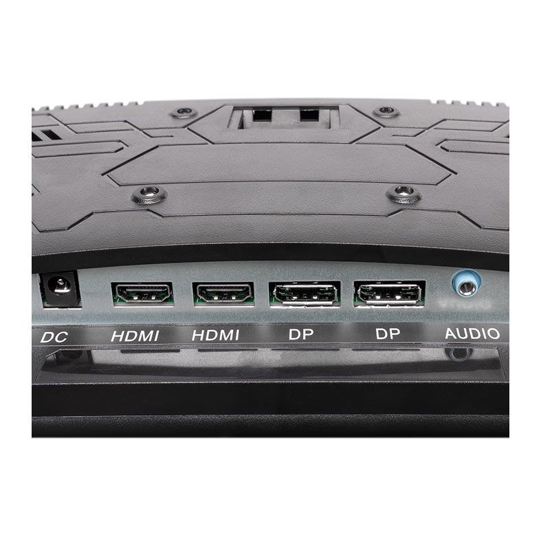PG-CFV4S-BL02 (5)