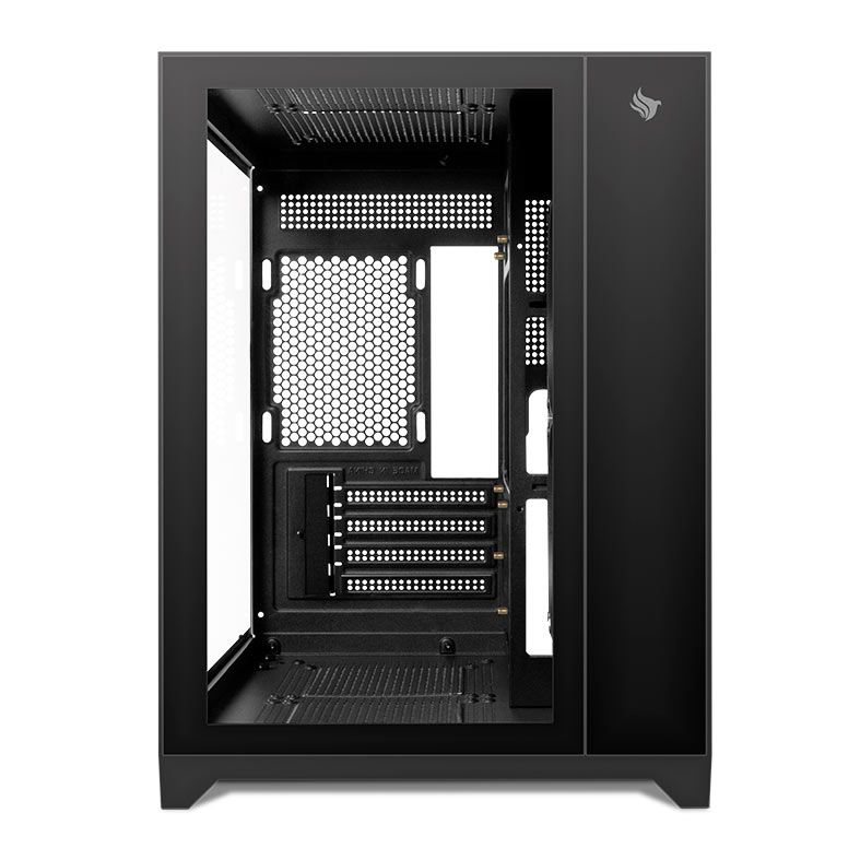 PG-HX110-BK (1)