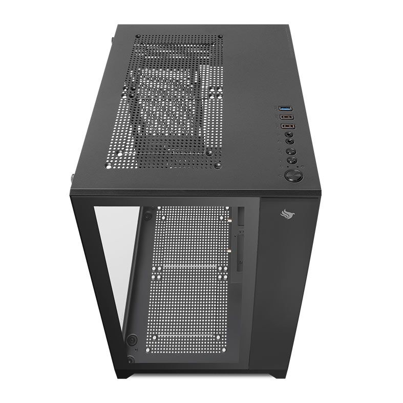 PG-HX110-BK (2)