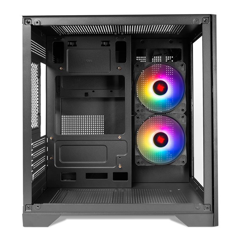 PG-HX110-BK (3)