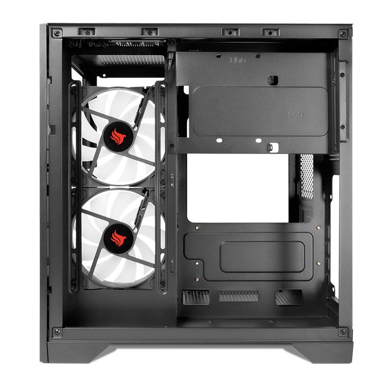 PG-HX110-BK (4)