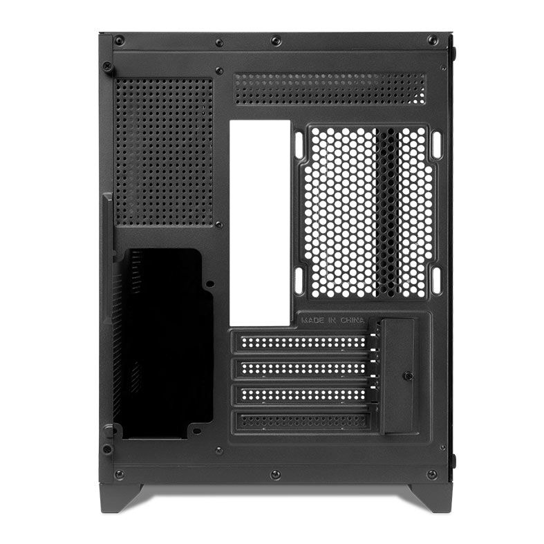 PG-HX110-BK (5)