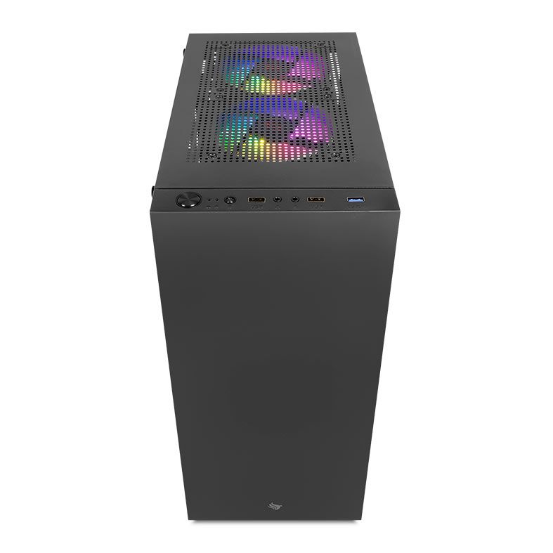 PG-HX310-BK-2F (1)