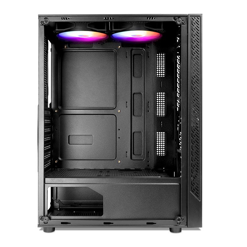 PG-HX310-BK-2F (2)