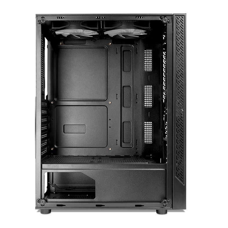 PG-HX310-BK-2F (3)