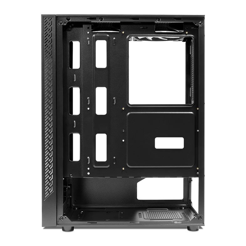 PG-HX310-BK-2F (4)
