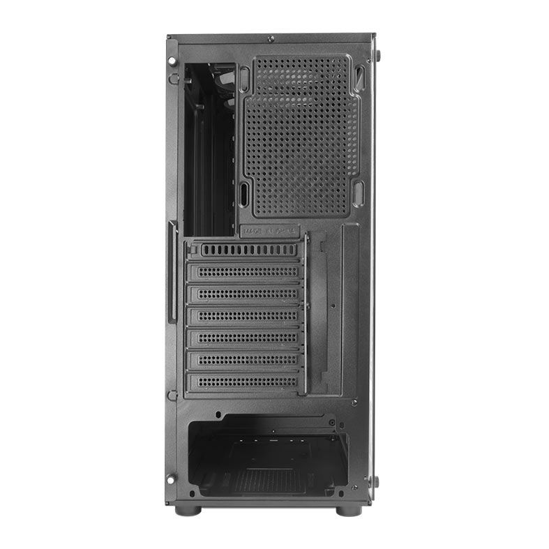 PG-HX310-BK-2F (5)