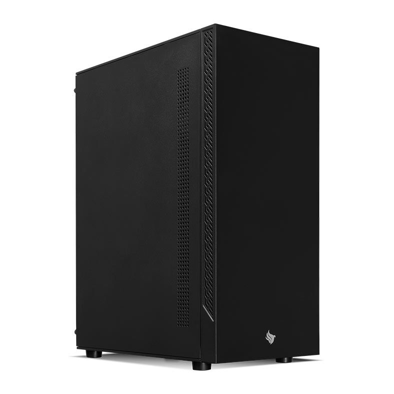 PG-HX310-CRP-2F (1)