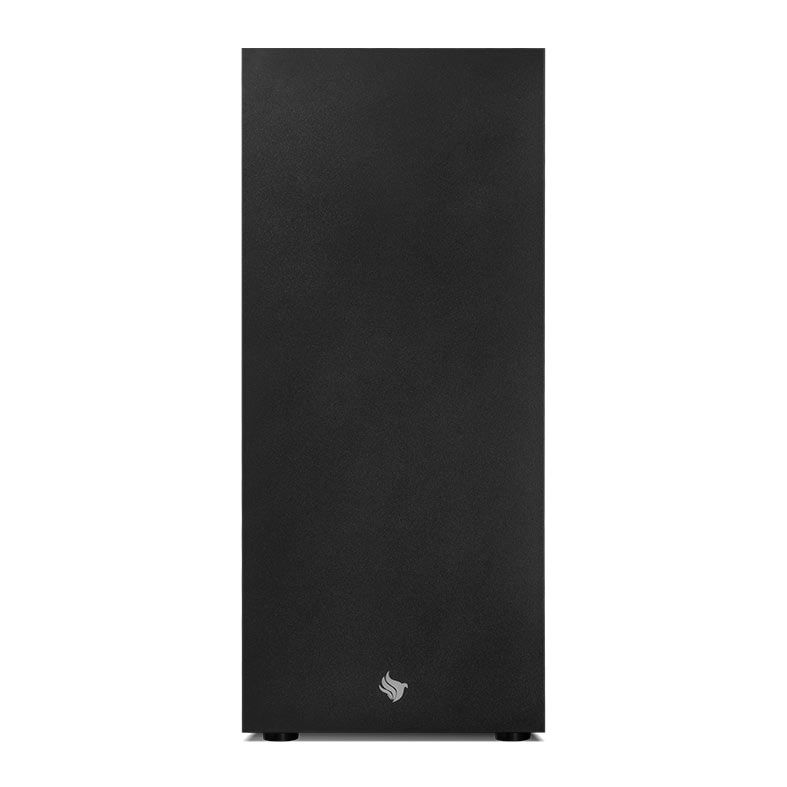 PG-HX310-CRP-2F (2)