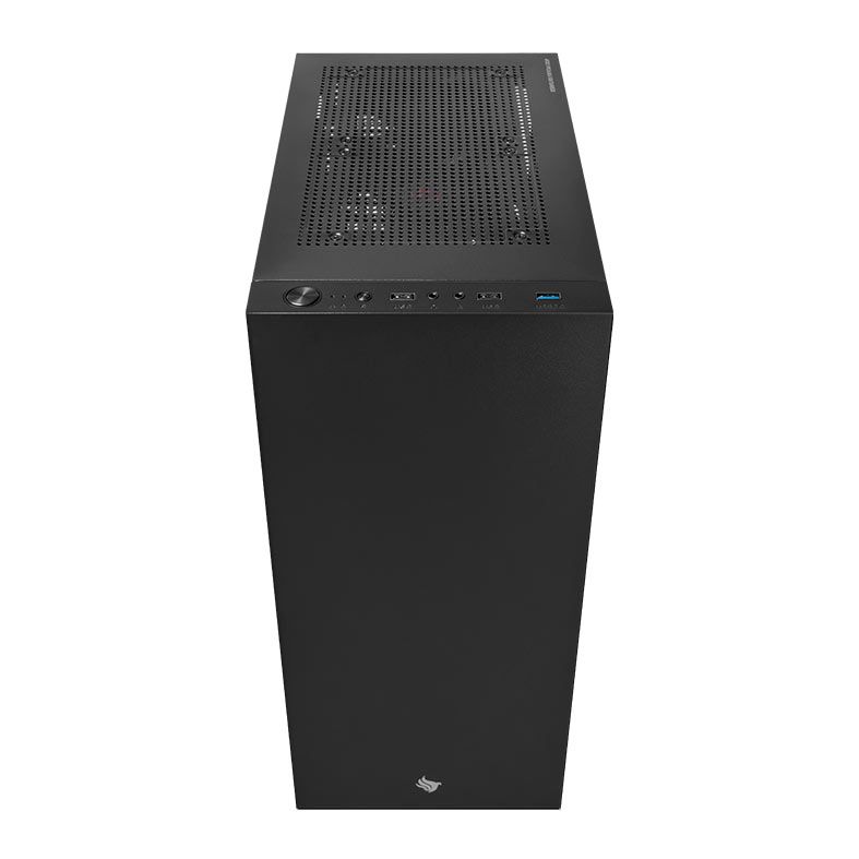 PG-HX310-CRP-2F (3)