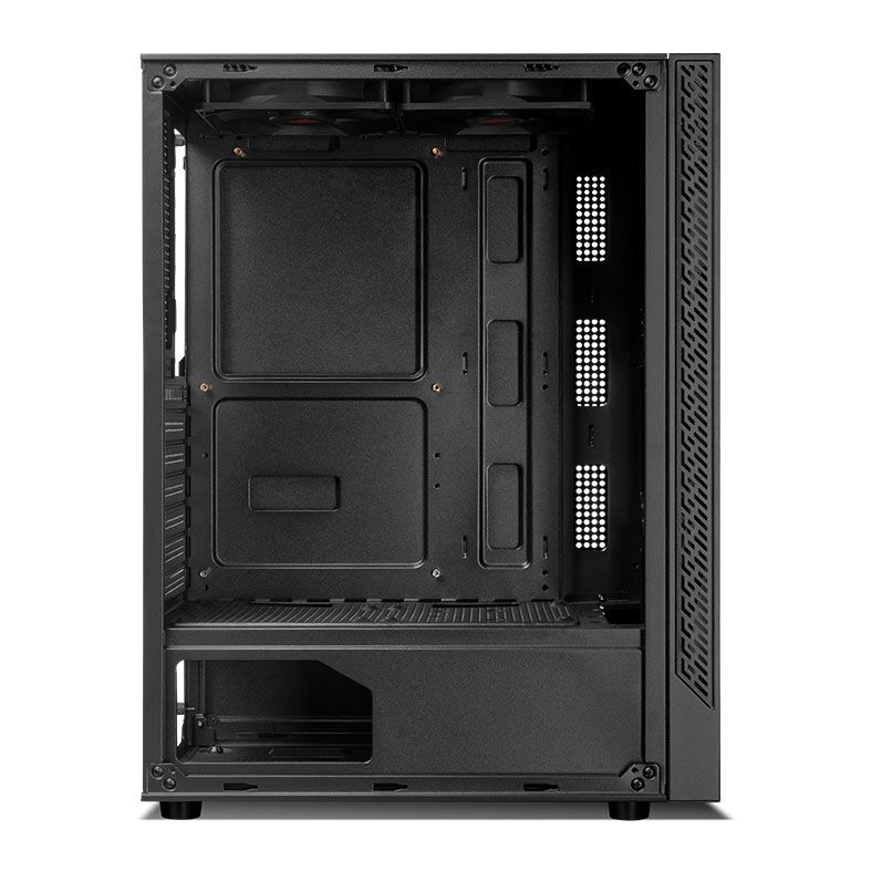 PG-HX310-CRP-2F (4)