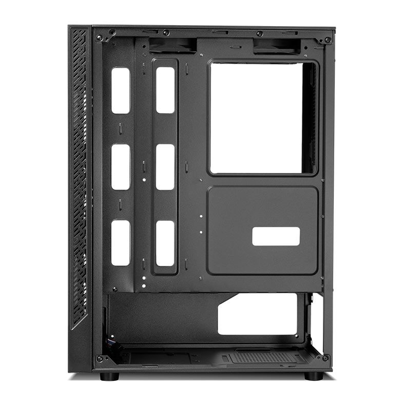 PG-HX310-CRP-2F (5)