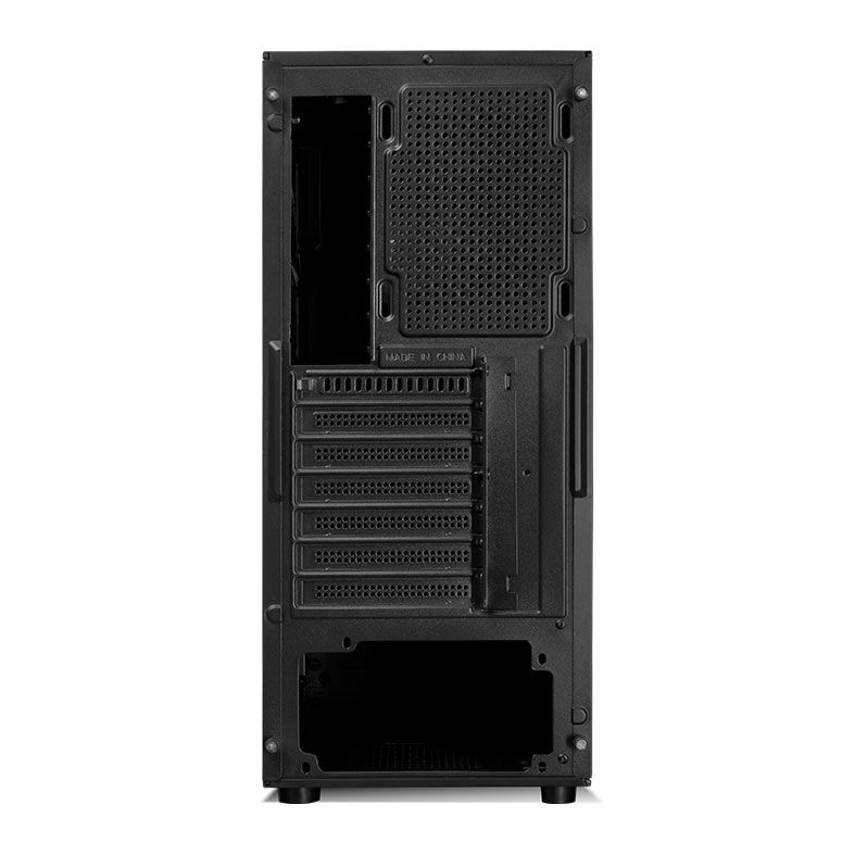 PG-HX310-CRP-2F (6)