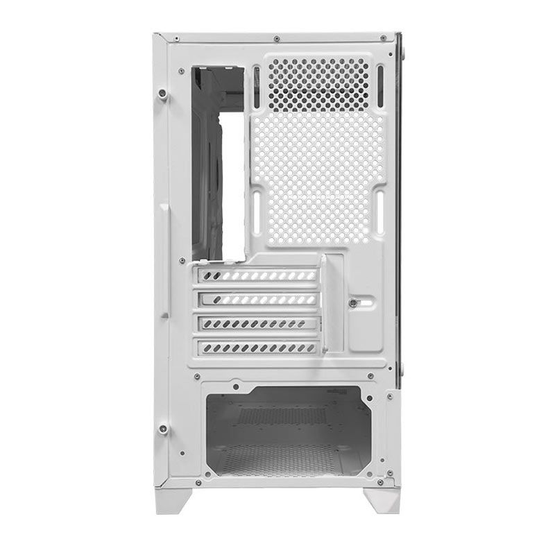 PG-MAG4B-WH (4)