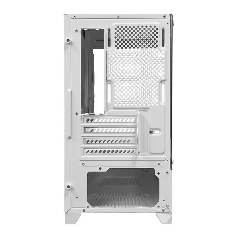 PG-MAG4B-WH2 (4)