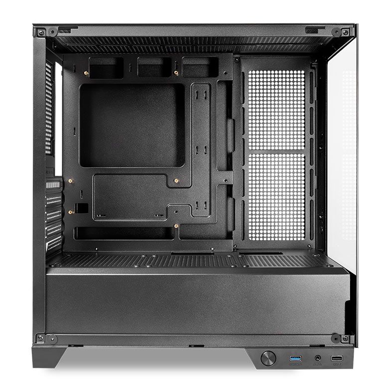 PG-MAG4XB-BK (2)