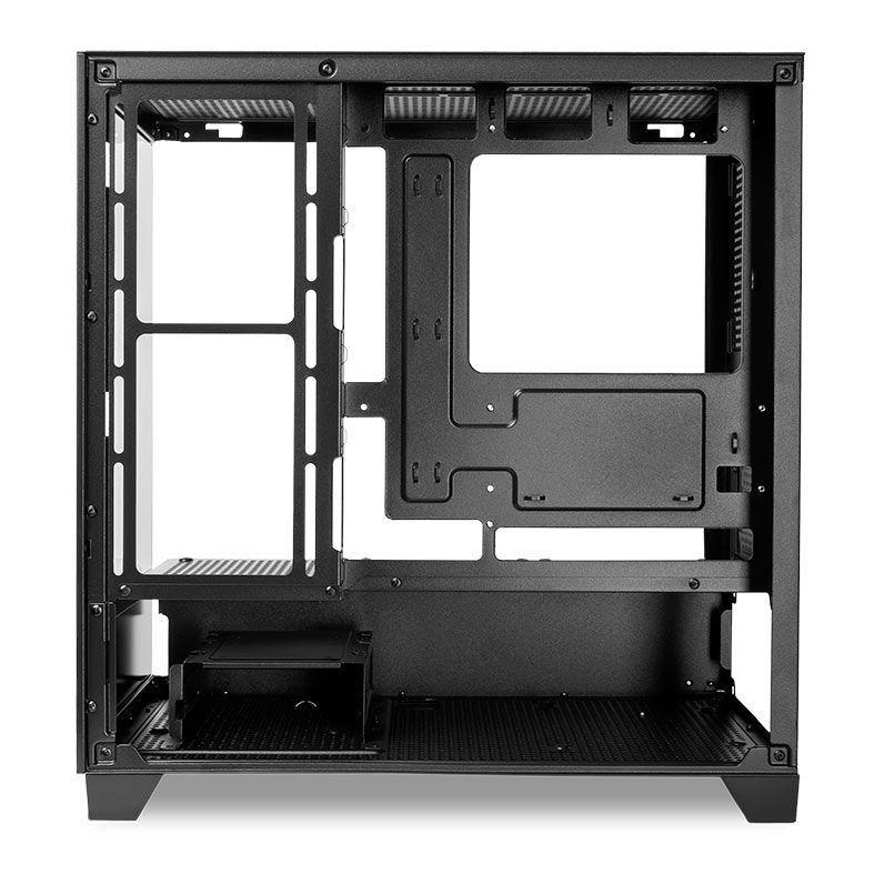 PG-MAG4XB-BK (3)
