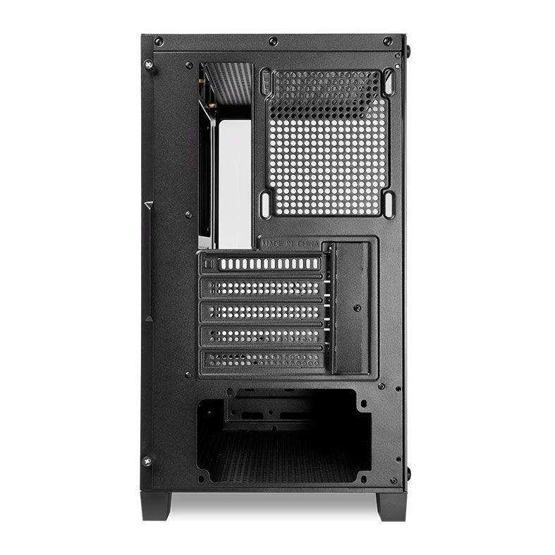 PG-MAG4XB-BK (4)