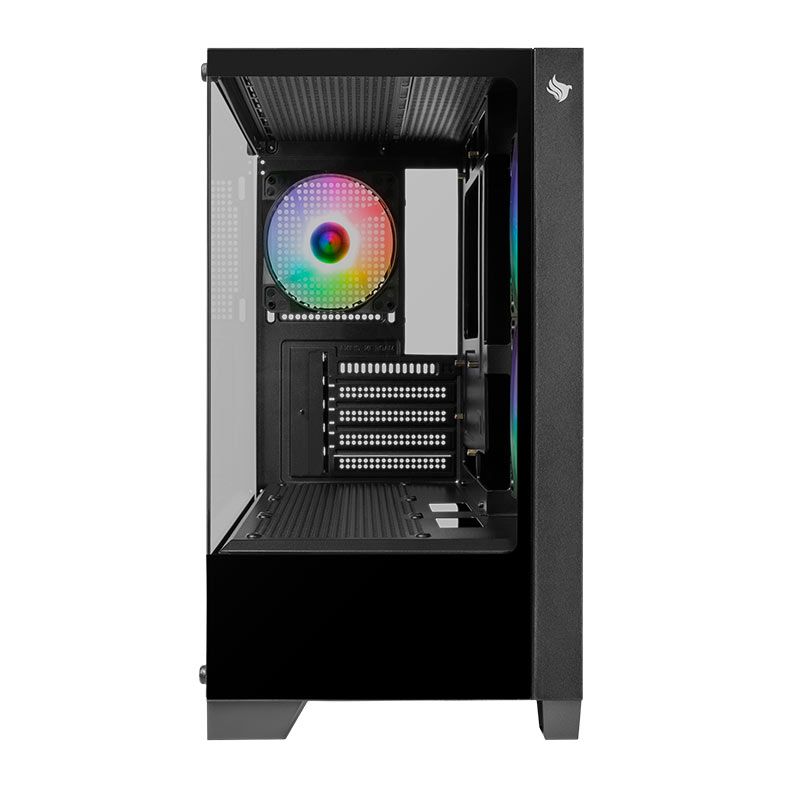 PG-MAG4XB-BK3F (1)