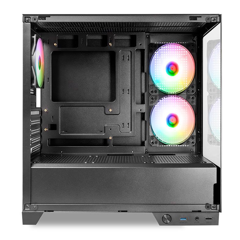 PG-MAG4XB-BK3F (2)