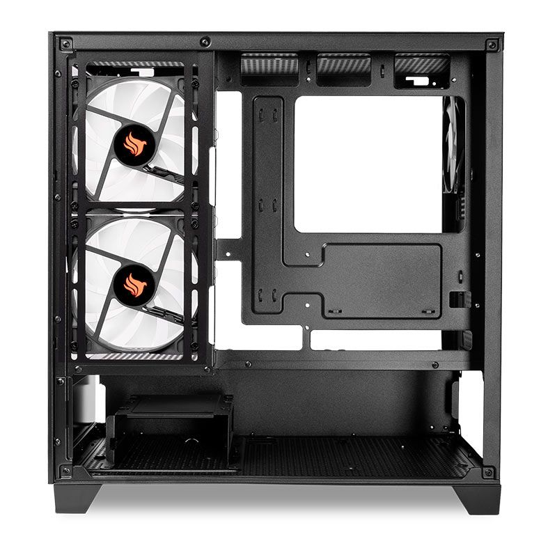 PG-MAG4XB-BK3F (3)