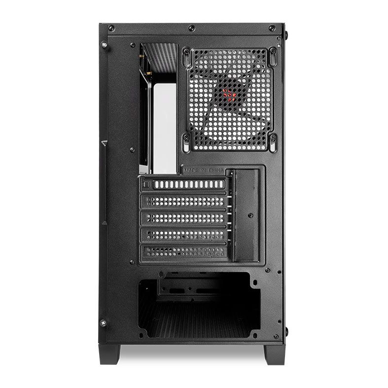 PG-MAG4XB-BK3F (4)