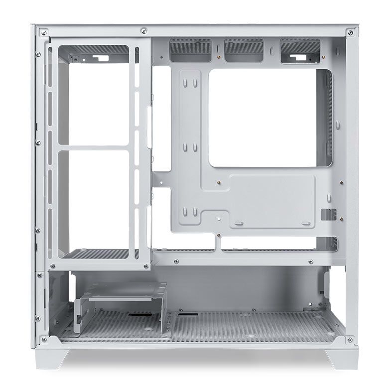 PG-MAG4XB-WH (3)