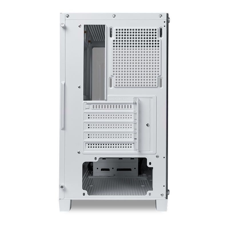 PG-MAG4XB-WH (4)