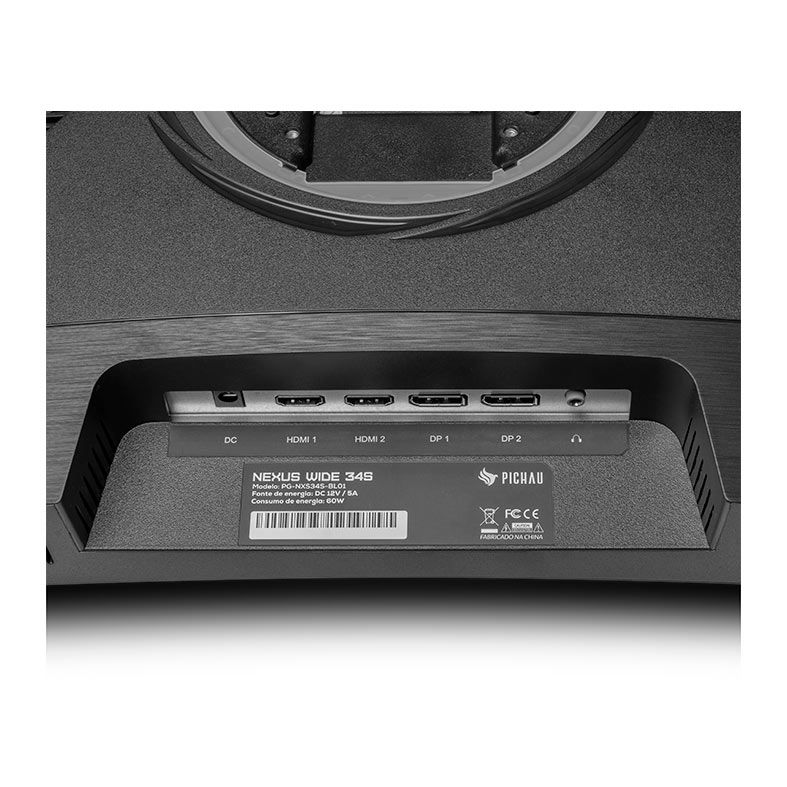 PG-NXS34S-BL01 (6)