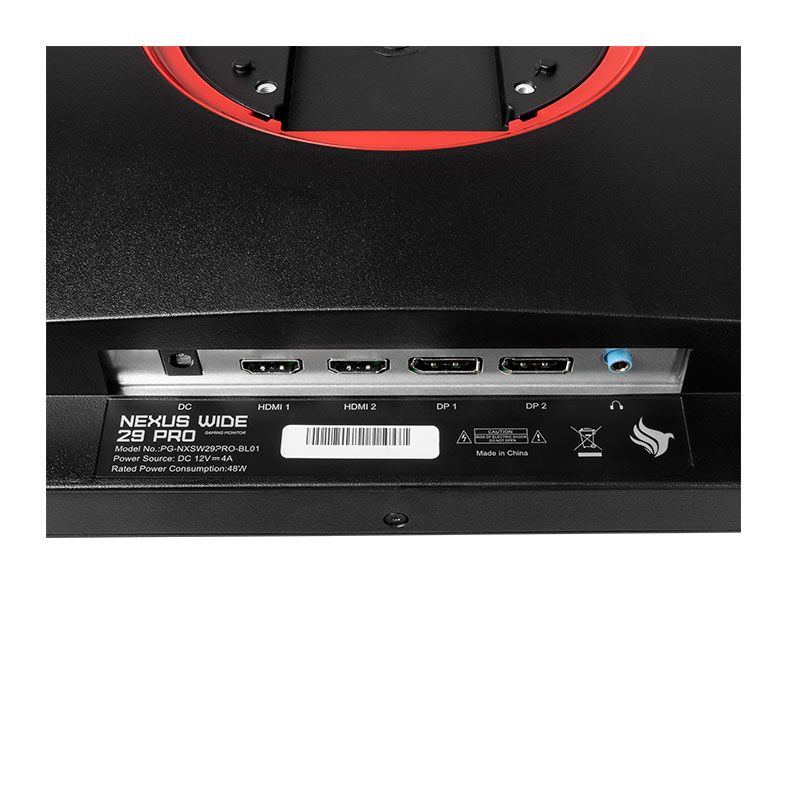 PG-NXSW29PRO-BL01 (2)