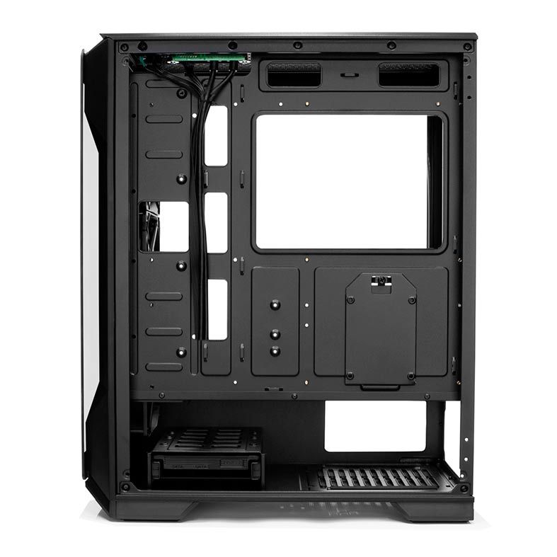 PG-P03-RGB (8)