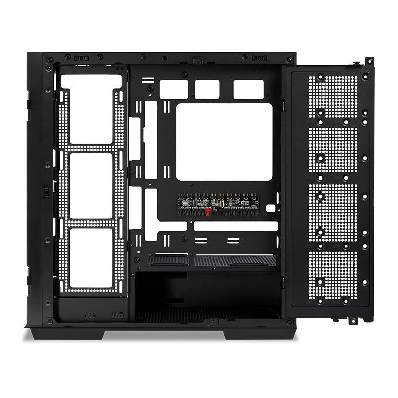 PG-VY1-BK (3)