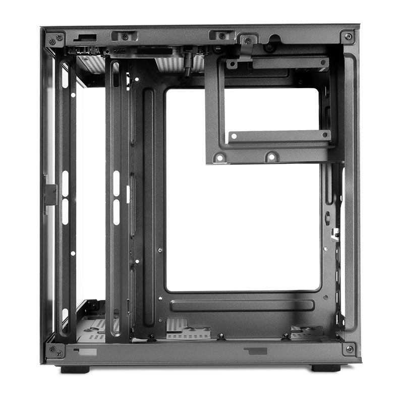 pg-atomx-bk1555222
