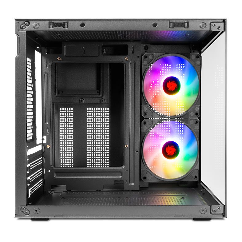 pg-atomx-bk1555223