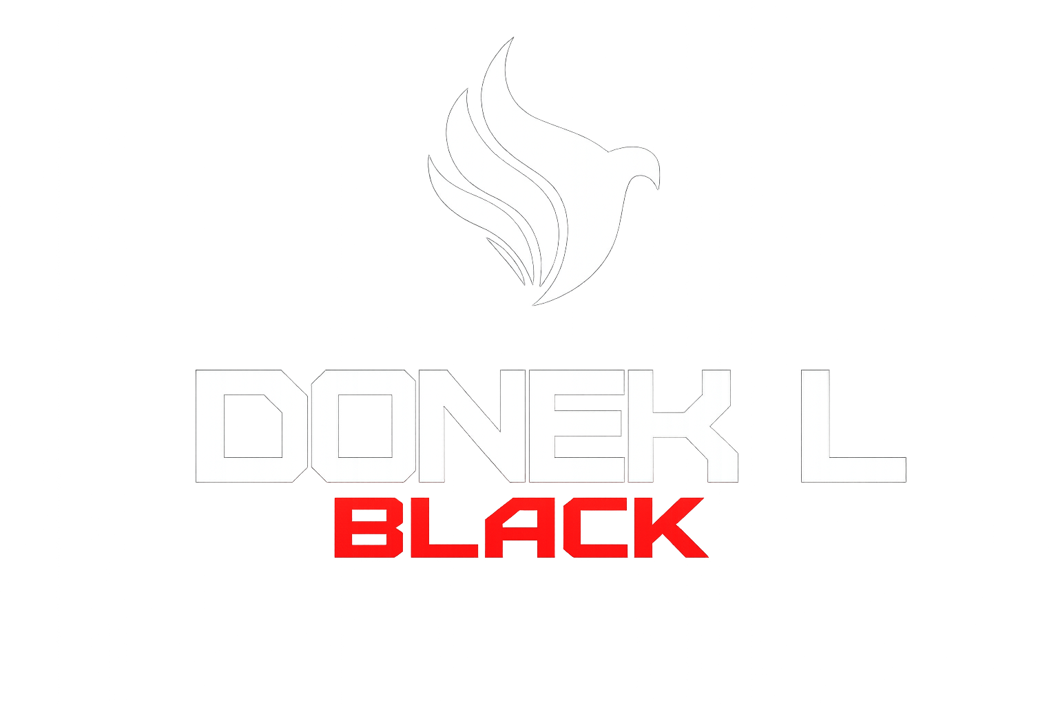 Foto do Logo