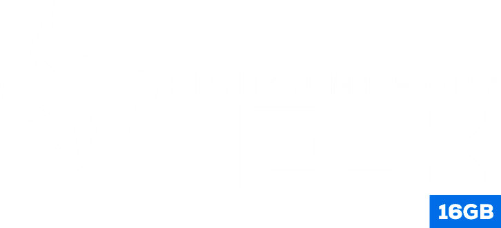 Foto do logo