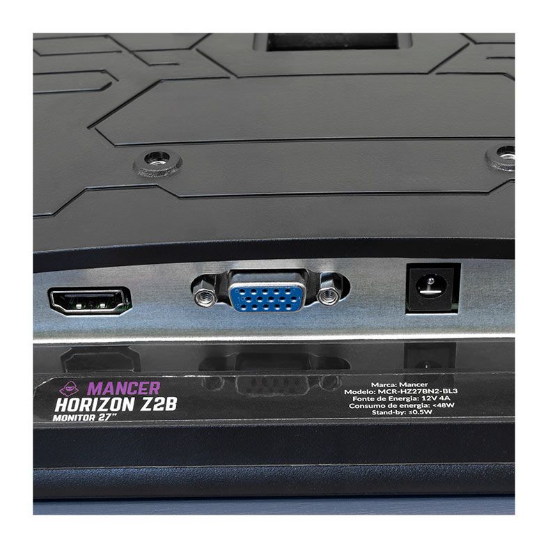 MCR-HZ27BN2-BL3 (5)