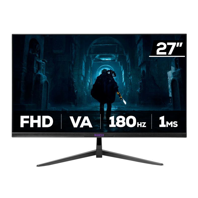 MCR-HZ2PRO27-BL3 (1)