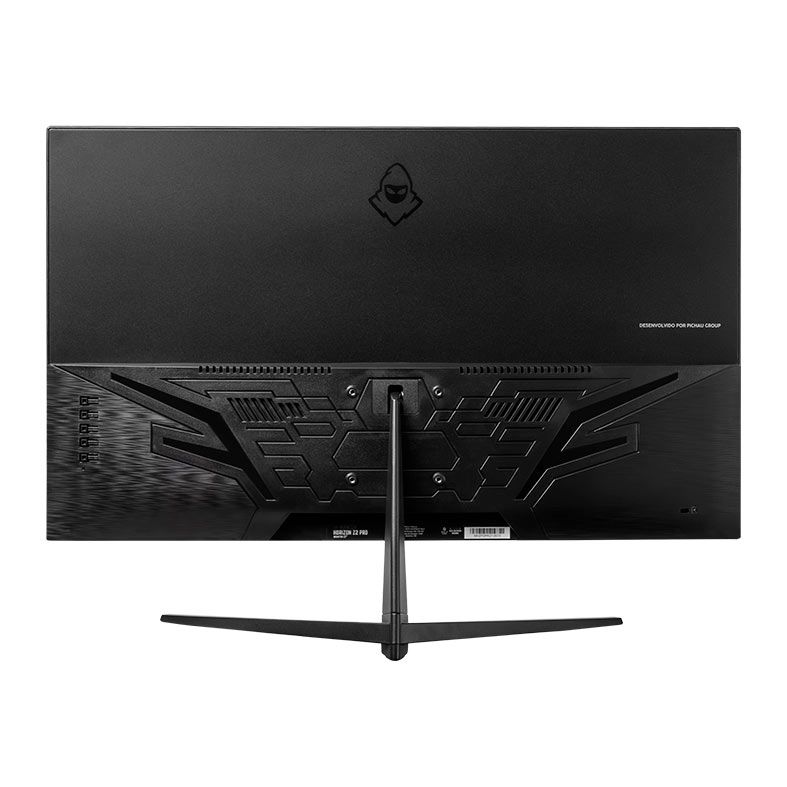 MCR-HZ2PRO27-BL3 (4)