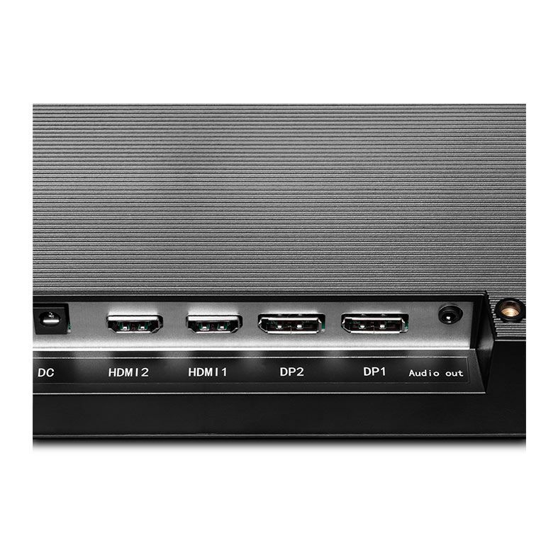 MCR-HZNP250-BL01 (6)